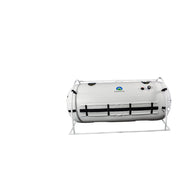 Summit to Sea Grand Dive Hyperbaric Chamber