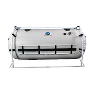 Summit to Sea Grand Dive Hyperbaric Chamber
