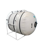 Summit to Sea Grand Dive Pro Plus Hyperbaric Chamber