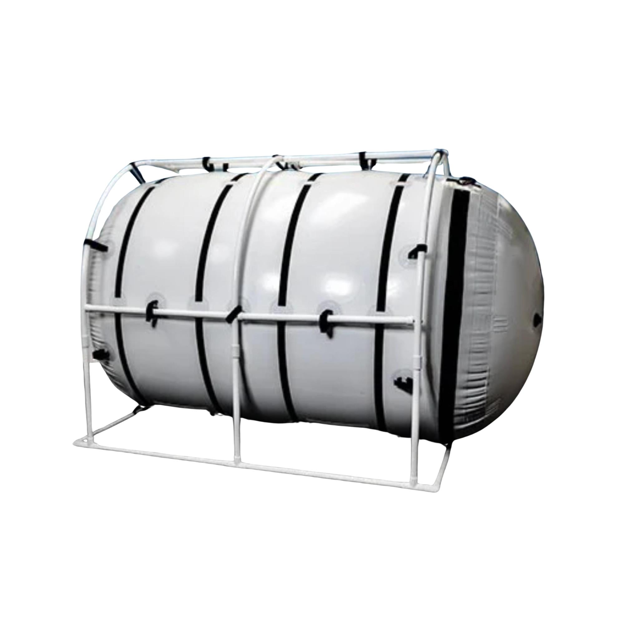 Summit to Sea Grand Dive Pro Plus Hyperbaric Chamber