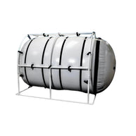Summit to Sea Grand Dive Pro Plus Hyperbaric Chamber