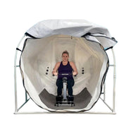 Summit to Sea Grand Dive Pro Plus Hyperbaric Chamber